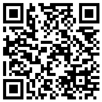 QR Code for bitcoin:bc1qwpgsaghuln2evw3jca744vptklpu2z4fwqeet0