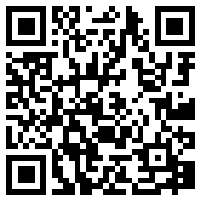 QR Code for bitcoin:bc1qwpgxu7cesdlht466pc5t9v0rqcaefmn367d56f