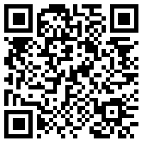 QR Code for bitcoin:bc1qwph3yc8urrd6cfcu03q2pgk99wrfyuafa5yn03