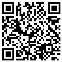 QR Code for bitcoin:bc1qwphrunk84pfc20ucd53map4np8zl49wrpsnere