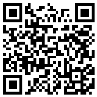 QR Code for bitcoin:bc1qwpjg3gphhya72pmxv2h7j7xmury6khhmyk4ehs