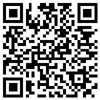 QR Code for bitcoin:bc1qwpmphuggtxn3lpljgqh2pm89kfafelly4drjjd