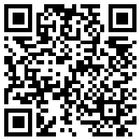 QR Code for bitcoin:bc1qwpqffch4jt08edt6558pddgstc8dszknqwfl0m