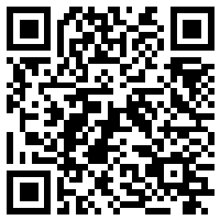 QR Code for bitcoin:bc1qwpqm4mcv82e6fdev0ke96w6wshzgan96m85nfa