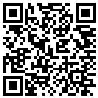 QR Code for bitcoin:bc1qwptwm62gvfevvecsceu73ugwwxp59d5n8v3yp7