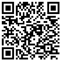 QR Code for bitcoin:bc1qwput3dql49z52d7ln9e2df3fffq6t60stj4f0t