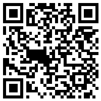 QR Code for bitcoin:bc1qwpvsltkml9drhmtecw4e8v4xv0782t3n7v5958