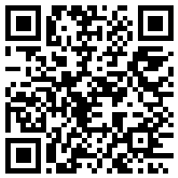 QR Code for bitcoin:bc1qwpvumt0tr3rm8ftattp48htv2xmx2uxfhp440z