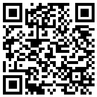 QR Code for bitcoin:bc1qwpw5ga0sql3yljm86mwfq40w9cdu9c6wplcg0f