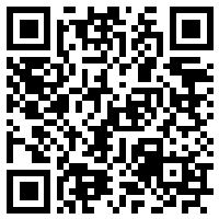 QR Code for bitcoin:bc1qwpwar97p08g00dapafetcmrtgrxmlj889u65du