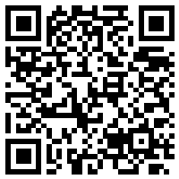 QR Code for bitcoin:bc1qwpwxpmaenz7cxvnpc87eghynpfldudqag90upl