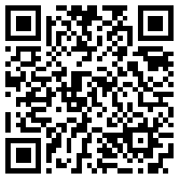 QR Code for bitcoin:bc1qwpxf2kh88tru0ahkusj97zcppsqz2nch4vqanu