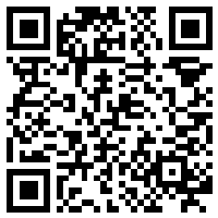 QR Code for bitcoin:bc1qwpzanu2fa306awk49unjppggfep80qttvfrwcd