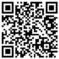 QR Code for bitcoin:bc1qwpzh9evlul0wggmff73ltulwtymx2j4x02jpk5
