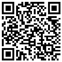 QR Code for bitcoin:bc1qwq97caa9ca820dw9fw36ldsa77xcryyccngput