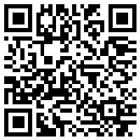 QR Code for bitcoin:bc1qwqc2s58ae86xfk98h5spc975qs5dftcf49ecrm