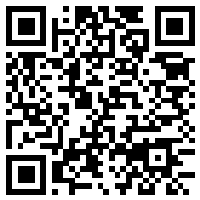 QR Code for bitcoin:bc1qwqcpp0pgkr0hedv3pxp4eyrc9g06uy4z57ktv9
