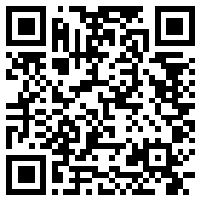 QR Code for bitcoin:bc1qwql2vx0tsky99280qeplrgumur0xaqwx47vm2h