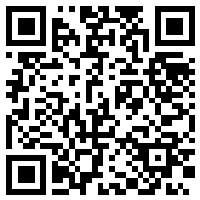 QR Code for bitcoin:bc1qwqpym084csustutgvulzgfkz6k7xml8p4y66jf