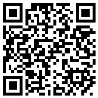 QR Code for bitcoin:bc1qwqtphpheltxe220904gr8454yt9z0vs3plz7rh