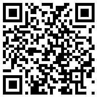 QR Code for bitcoin:bc1qwquapt7s6qqatmlcfntaxafxul6cyrdggq9jlq
