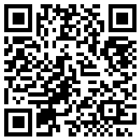 QR Code for bitcoin:bc1qwqy6frphy6ayjya24ej8fud64cmpv4ef9mc3ql