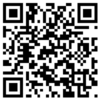QR Code for bitcoin:bc1qwr5cdwp4rqafchcx8z3q08957dmyyg04cdcppx