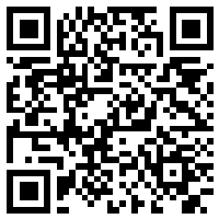 QR Code for bitcoin:bc1qwr8yz0w9acftdw4mxa2shf39rye2ppn00vm8e2