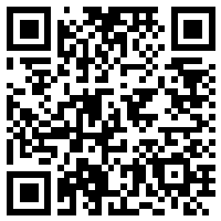 QR Code for bitcoin:bc1qwrd6k5qpmjash0dhey7rfmgc3rr3xnuggf60xq