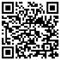 QR Code for bitcoin:bc1qwre3hl2vdca0660244pd9nwcck093c8r3v2rua