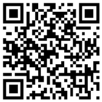QR Code for bitcoin:bc1qwreee2ht96vdfe3pyew638994adsqc8cd2xaql
