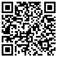 QR Code for bitcoin:bc1qwrerxqjrkd6x7eumpy873a9a8kulpndjtvh8ld
