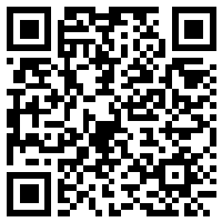 QR Code for bitcoin:bc1qwrlskhxnqdvxtvu5wcrjfhjs2nuggdr2pu3t32