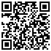 QR Code for bitcoin:bc1qwrmqfe8d4audfsts7ja4dkmchju7ugz75tx360