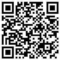QR Code for bitcoin:bc1qwrufv4635mlt69qjrwhezcjxes0ea8zst6wtq2