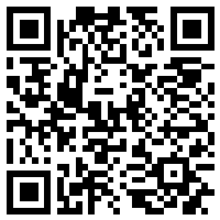 QR Code for bitcoin:bc1qws0aadeuav53wflz7j49h2aatfc7le4dalff5e