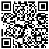 QR Code for bitcoin:bc1qws0dc3akttc4zdgecf7kgpkcpxmsgjexfntnjp