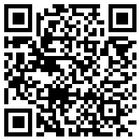 QR Code for bitcoin:bc1qws4ugw35rfjrx2rgzxphhtckffug3rga7ghcv7