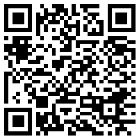 QR Code for bitcoin:bc1qws4yyfl4arc3zy8mx922k0ewjsff2ctr3fafgn