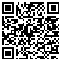QR Code for bitcoin:bc1qws6ckdtdllhlyruw5fespucfxxng6vhmdevllm