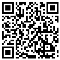 QR Code for bitcoin:bc1qwsccyjszj229ejhjgcppcf3a8dxq6gmjxcn5vm
