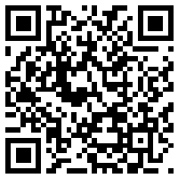 QR Code for bitcoin:bc1qwsn9svja4trl9kslr7zr2pp2xufrn6ldkzf2f8