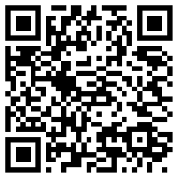 QR Code for bitcoin:bc1qwsrc759436va2dk3kmsm2fvmjcv2zyt68snx66