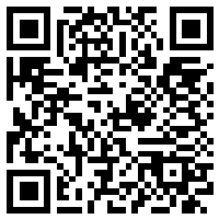 QR Code for bitcoin:bc1qwsvs483q30ehy5zc8fythfs3vfmvyk6lpcd0d2