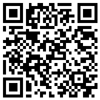 QR Code for bitcoin:bc1qwt0ad06mlxz55vm28dhumjcewhe0uwum3xpcfz