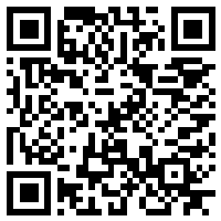 QR Code for bitcoin:bc1qwt0mxku9wp4j83yxhk0htxaeff345ew4j5flp8