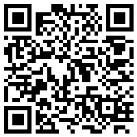 QR Code for bitcoin:bc1qwt3aceurv4rtkht7l27sj9nvgkrfdcpffcp9d6