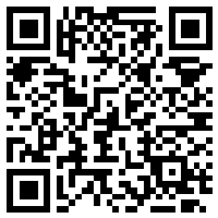 QR Code for bitcoin:bc1qwt67l8c36lmqsa7jyjgcpplntg033lfyculsyj