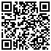 QR Code for bitcoin:bc1qwt7m6d0lyfzcvtsd4udgmjf2rc6pmql07ptmqa