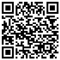 QR Code for bitcoin:bc1qwt9sr8j8kyyjs3sq42tkpme3vcqsava0ctseqw